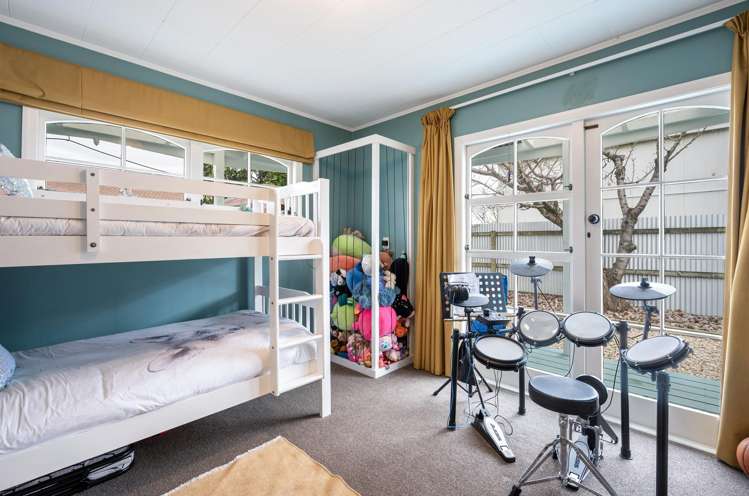 2/218 Annesbrook Drive Wakatu_17