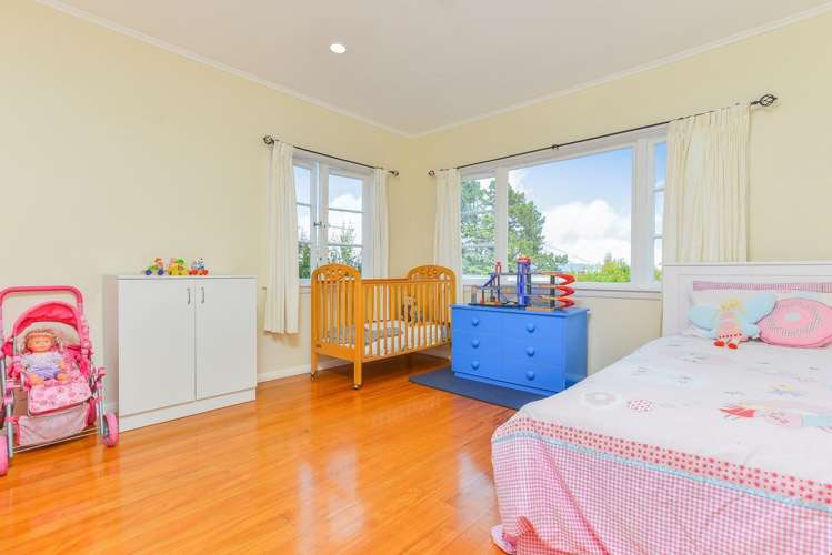 9 Seaside Avenue Waterview_10