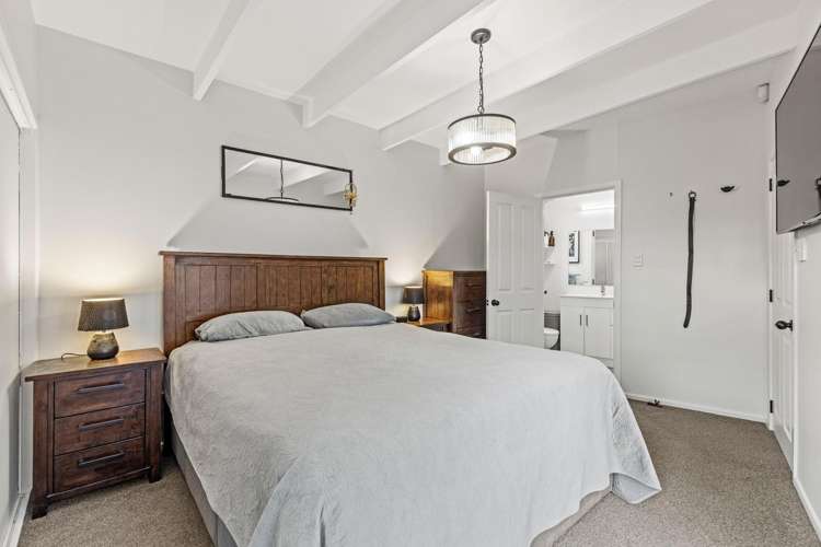 24 Heathglen Avenue Parklands_8