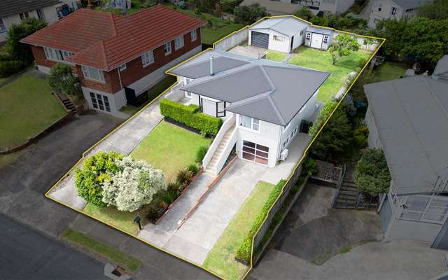 57 La Trobe Street Pakuranga Heights_1