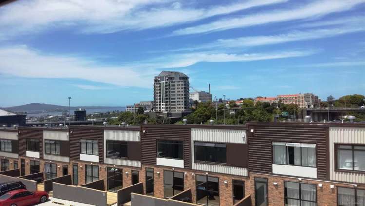 5/1 Glenside Crescent Grafton_22