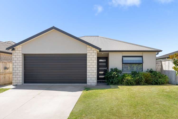 19 Marion Crescent_0