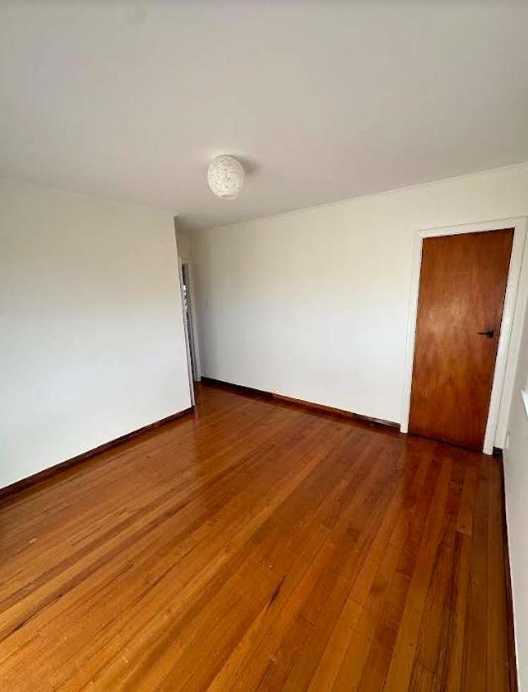 23 Line Road Glen Innes_8