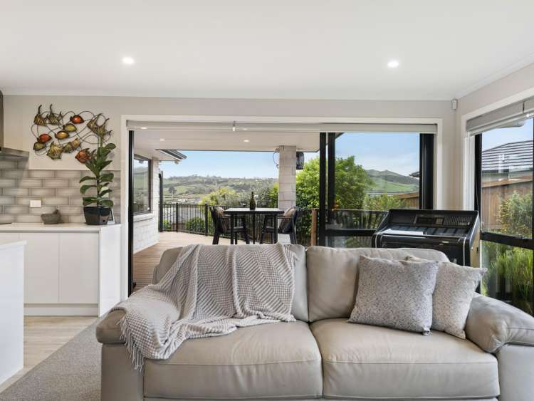 34 Wingfield Road Pokeno_8