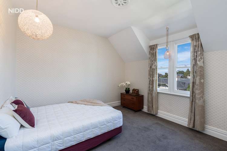 3 Crewe Street Maryhill_12