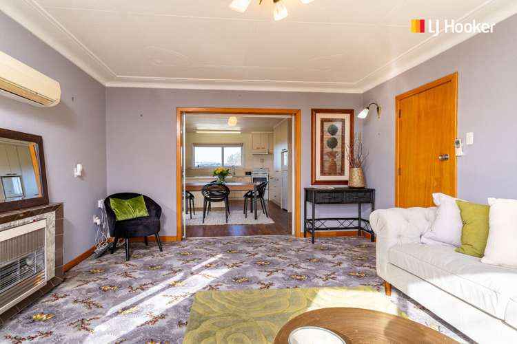 2 Mccrea Street Mornington_10