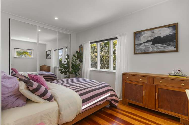 4 Konini Road Titirangi_12
