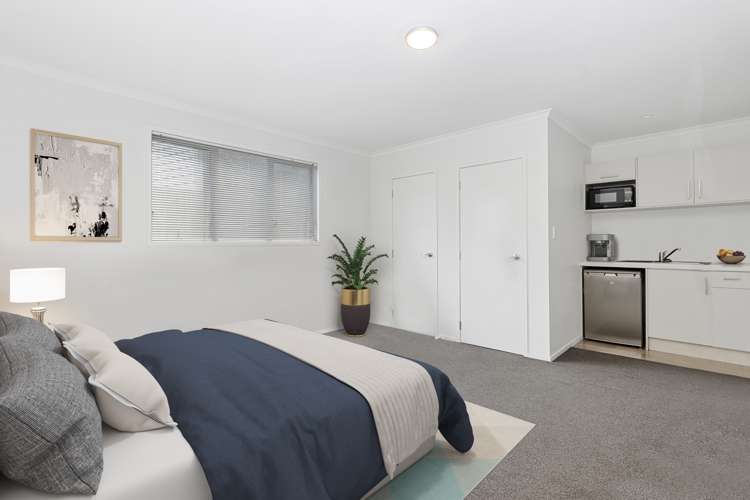 3/2 Palmerston Street Hamilton Central_10
