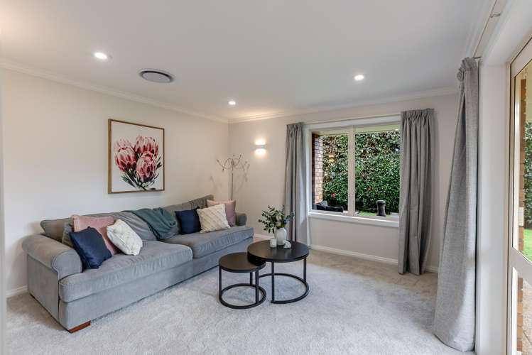 37 Horopito Road Waikanae_10