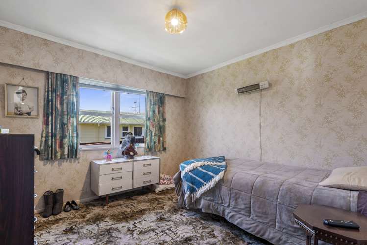 304 Malfroy Road Westbrook_10