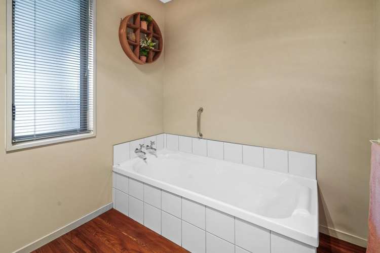 15 Cressida Close Rolleston_17