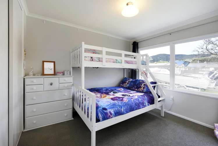 32 Marlowe Street Stoke_10