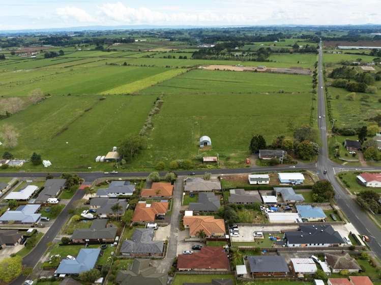 20 Kauri Road Pukekohe_17