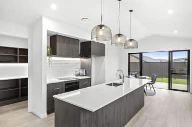 9 Keown Street_2