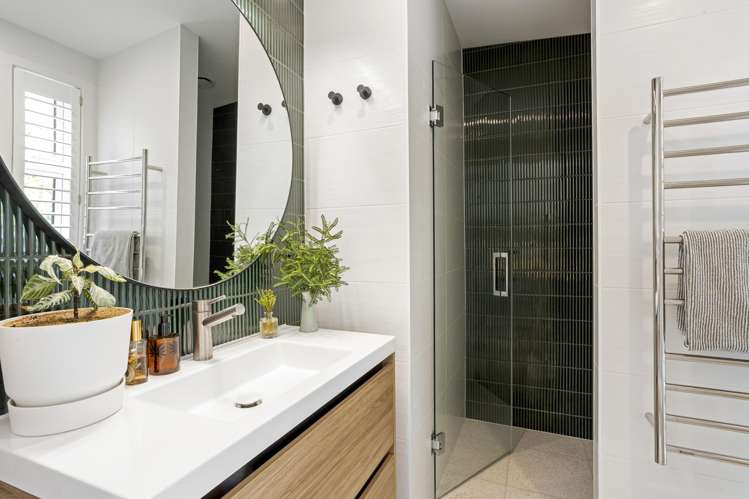 11 Oates Street Kaikorai_33