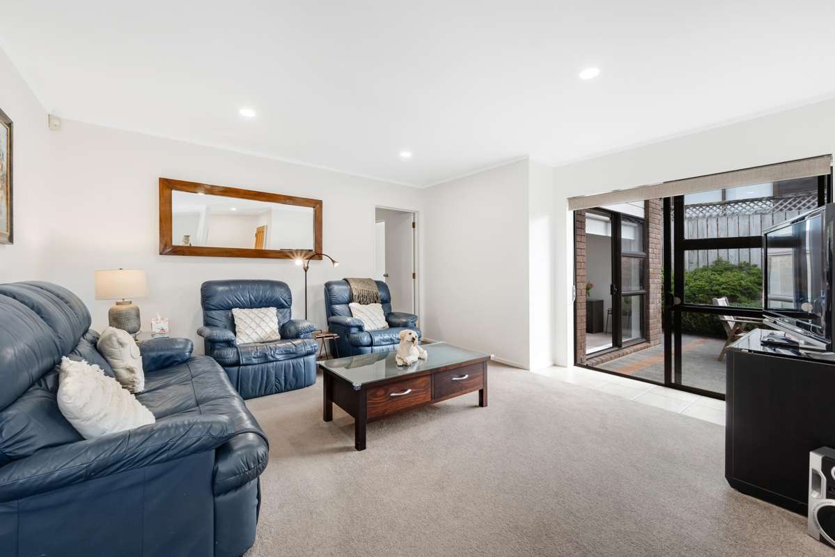 9A Nicholas Road_3