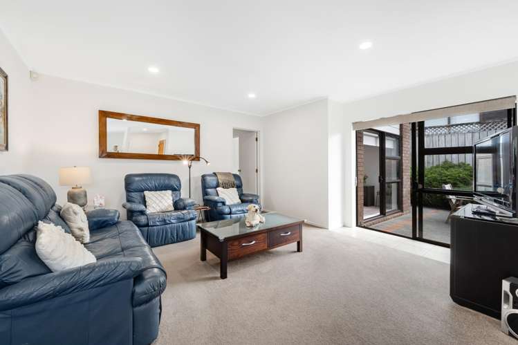 9A Nicholas Road Somerville_7