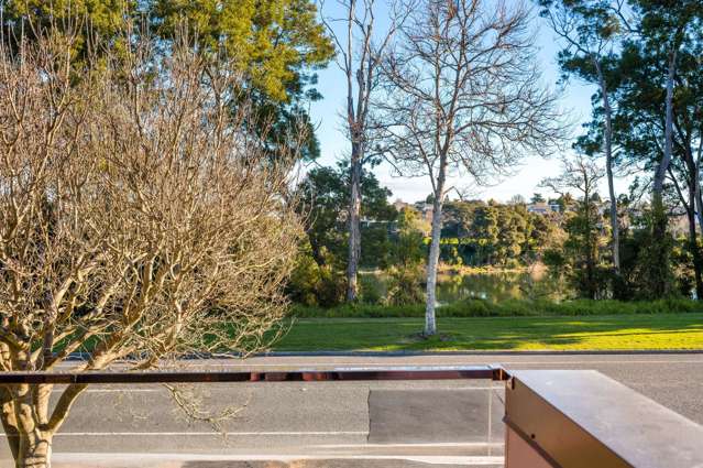 1/1082 River Road Queenwood_1