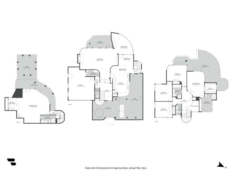 34A Upland Road Remuera_19