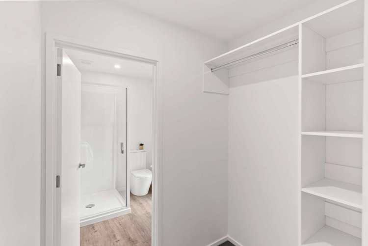 19 Ellmers Street Woodend_12