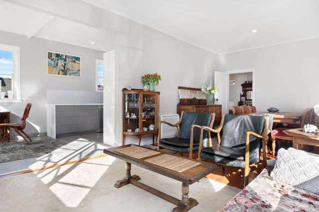 22 Ferguson Avenue Greenlane_1