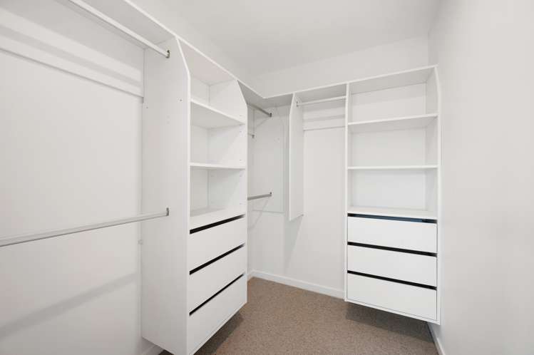 15 Malvern Road Wanaka_15