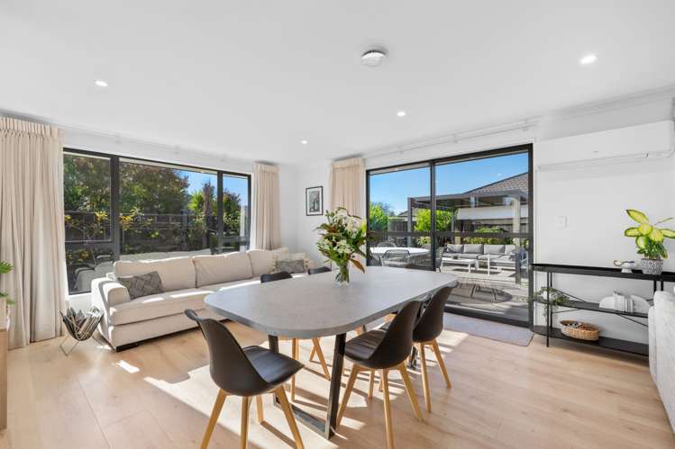 8 Rowan Place Witherlea_7