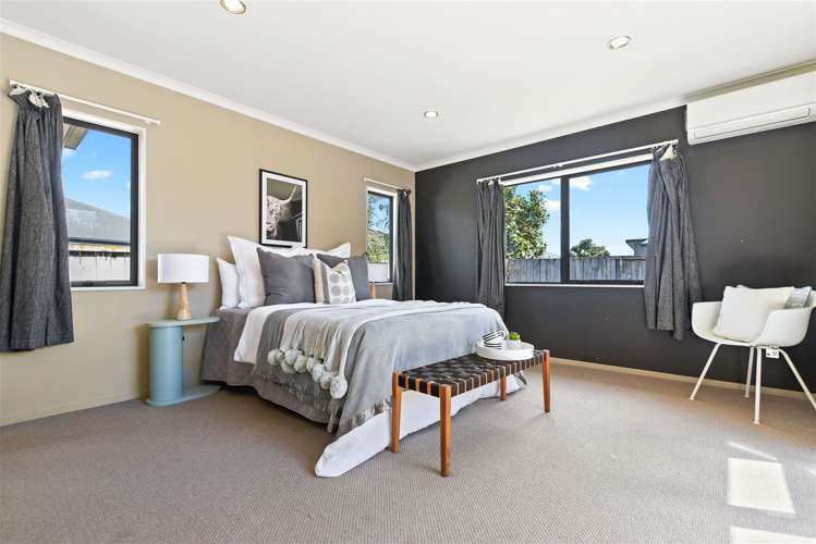 67 Moonlight Drive Rototuna North_8