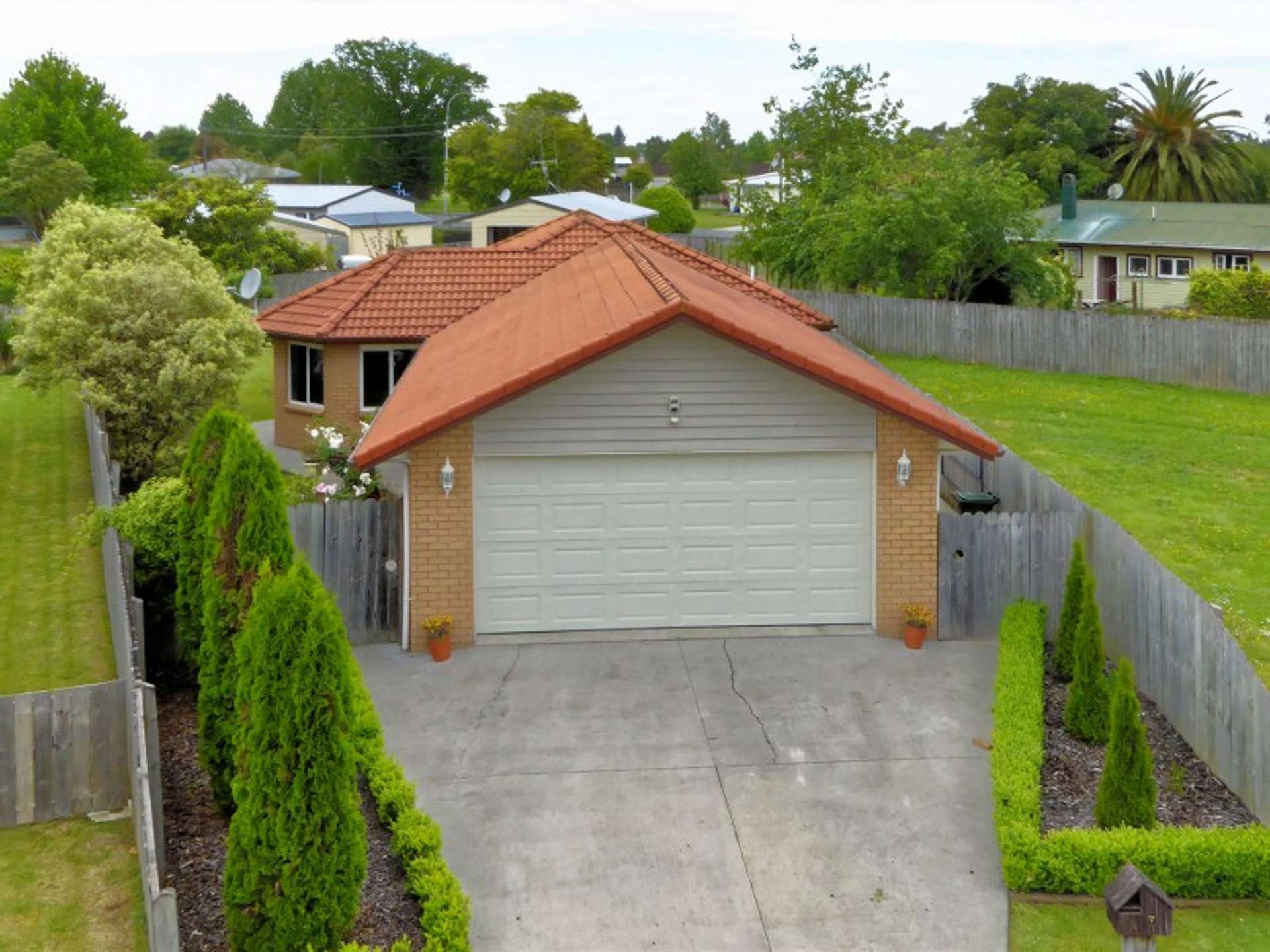 7 Mcgifford Place Ngaruawahia_0