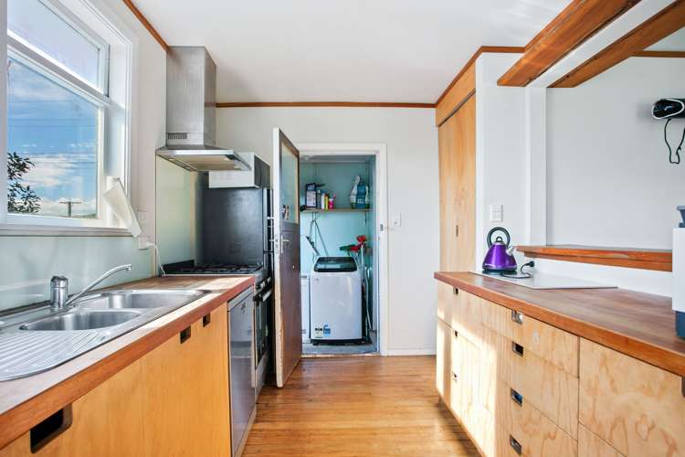 23 Cambridge Terrace Kaiti_7