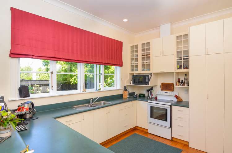 69 Titoki Street Masterton_5
