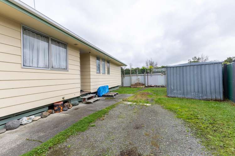3 Harding Place Feilding_14