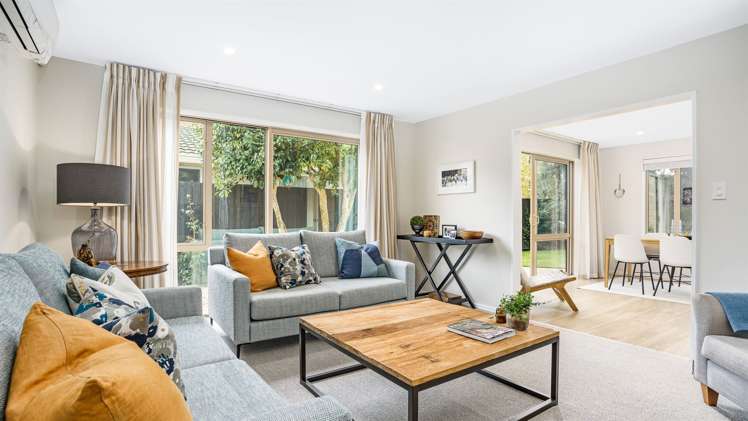 30 Centaurus Road Cashmere_6