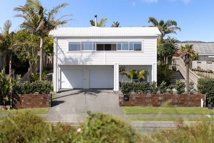 700a Papamoa Beach Road Papamoa_20