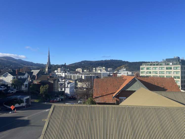 30 London Street Dunedin Central_12