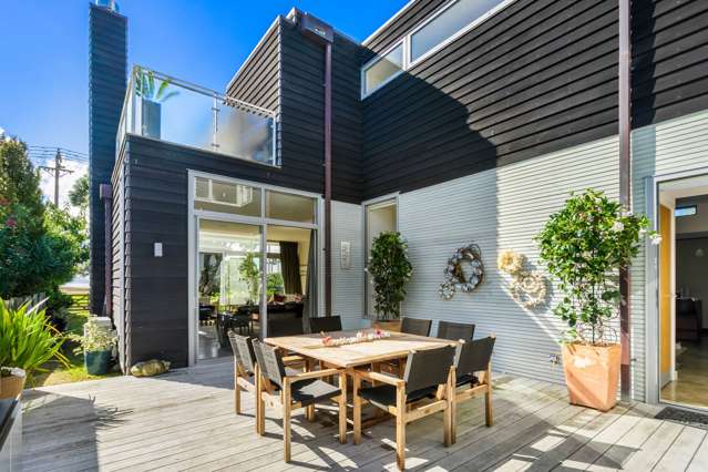 37 Laurence Street Manly_3