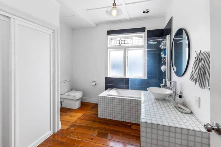 A/48 Cameron Street Onehunga_11