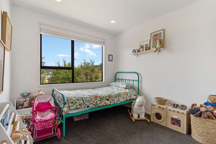 25 Annison Avenue Glen Eden_12