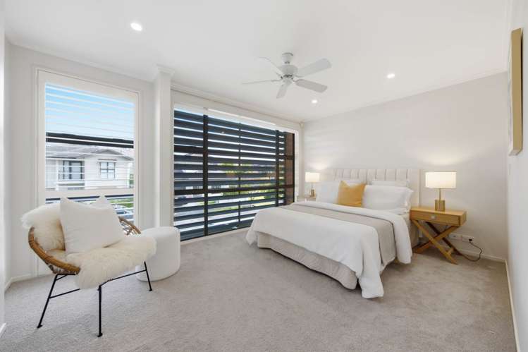 4A Wynne Gray Avenue Stonefields_12