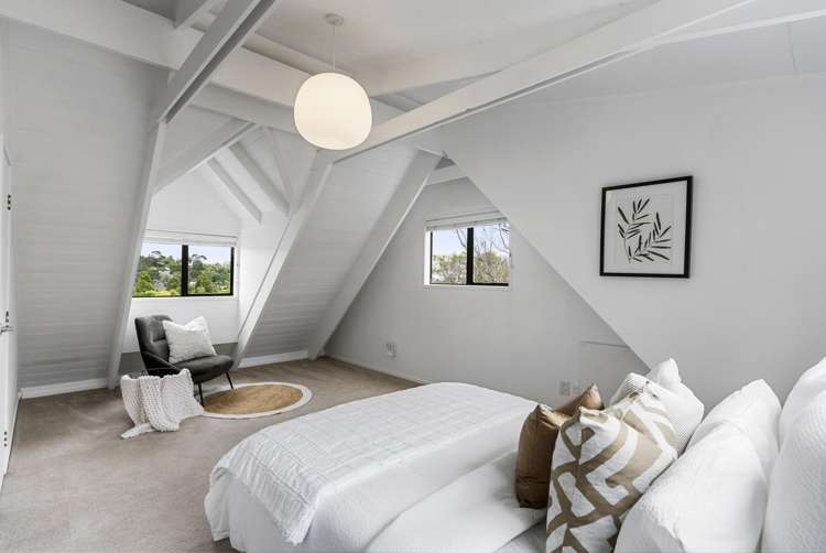 2/24 Gatman Street Birkdale_4