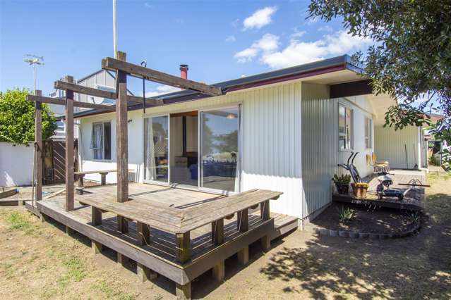 33 Percy Road Papamoa_1