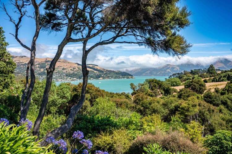 6890 Christchurch Akaroa Road Takamatua_65