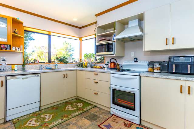 721 Winchmore Dromore Road Mitcham_2