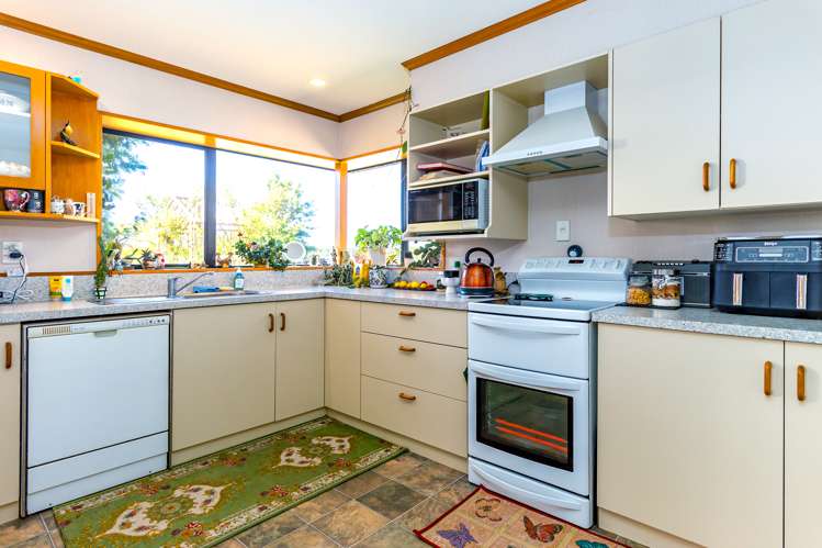 721 Winchmore Dromore Road Mitcham_2