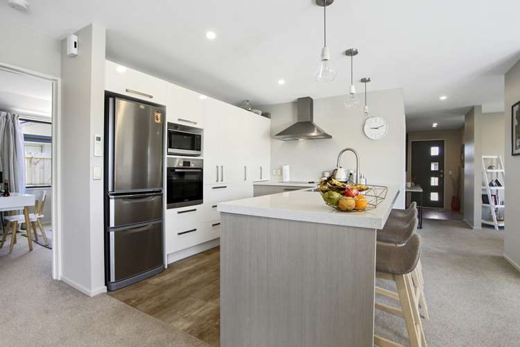 19 Shale Court Rolleston_4