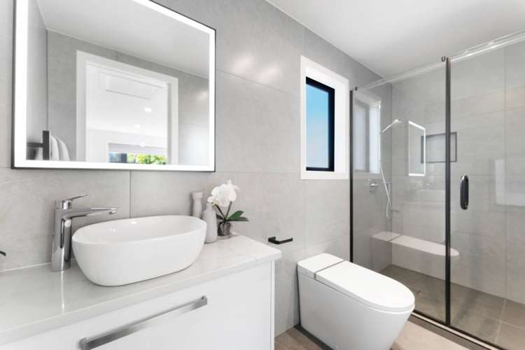 14b Beach Road Castor Bay_18