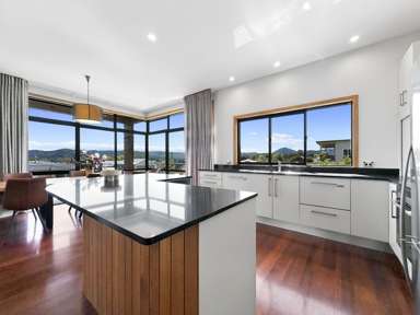 6 Kestrel Lane_4