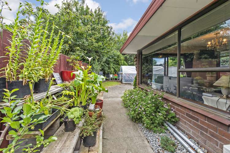 27b Lancewood Drive Halswell_17