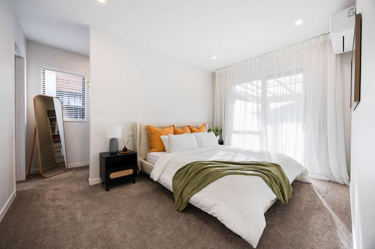 20 Houpuni Road_3