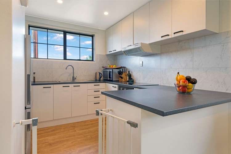 15 Denarius Lane Glendene_8